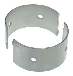 Picture of Clevite CB451P10 451P10 SPCONN ROD Bearing