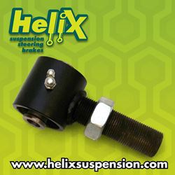 Picture of Helix 54265 Adjuster With Rod End (each)