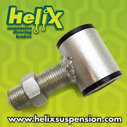 Picture of Helix 8215 3/4-16 Adjusters - Each