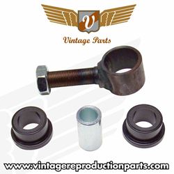 Picture of Vintage Parts 61641 Usa Adjuster - Each