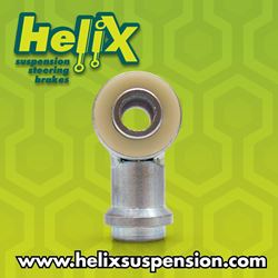 Picture of Helix 96183 Loop Shock Adapter