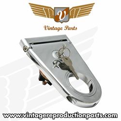 Picture of Vintage Parts 61975 3.5 Inch ...