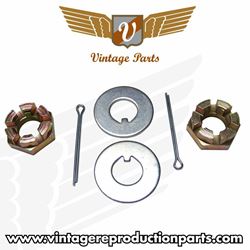 Picture of Vintage Parts 61645 1928 - 1 ...