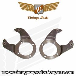 Picture of Vintage Parts 61609 1932 For ...