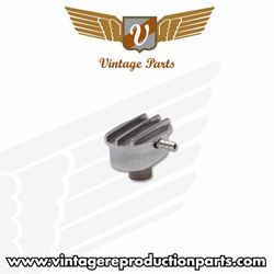 Picture of Vintage Parts 12311 Vintage ...