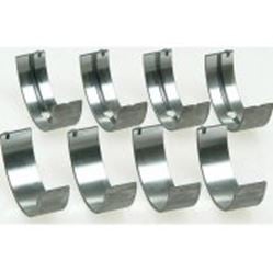 Picture of Federal Mogul 9560CPA40 Engine Bearings