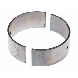Clevite CB-743HNK-10 Engine Connecting Rod Bearing Pair
