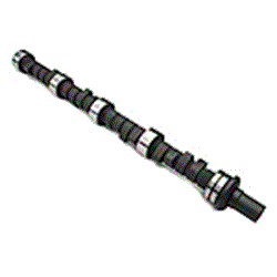 Picture of Crower 50229 Camshafts