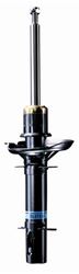 Picture of Top Line Manufacturing C126 Wheel Cap