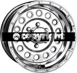 Picture of Raceline Wheels 887-60080 in our Wheels Department