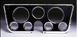 Picture of Dakota Digital ICM-67C-PU Gauge Accessories