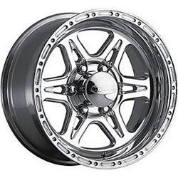 Picture of Raceline Wheels 886-79060 Wheels