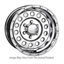 Picture of Raceline Wheels 887-50012 in our Wheels Department