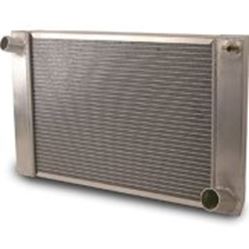 Picture of AFCO Racing 80128N in our Radiators Department
