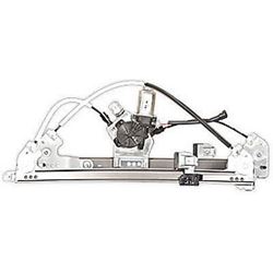 Picture of Motorcraft WLRA-1 Heritage Window Regulator