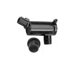 Picture of TRICO 11-521 Washer Pump