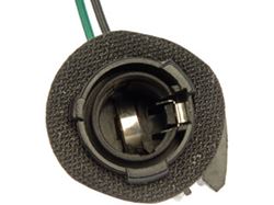 Picture of Dorman 85869 2-Wire Back-Up And Side Marker