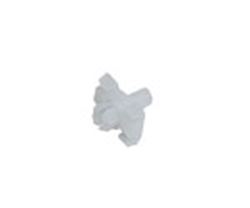 Picture of Genuine 0009902192 Genuine Molding Rivet