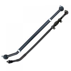 Picture of Currie Enterprises JK-9703 Suspension Body Lift Kit