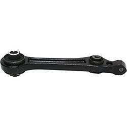 Picture of Mevotech CMS25119 Mevotech MS25119 Control Arm