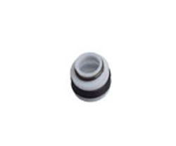 Picture of Wrightwood Racing 92810419312T Engine Parts