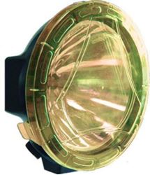 Picture of Vision X PCV-6500 Driving Light Cover