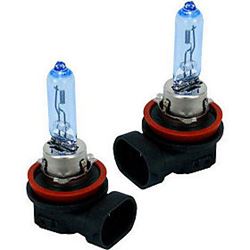 Picture of Vision X VX-HH9 H9 100 Watt Hi Beam Superwhite Bulb Set