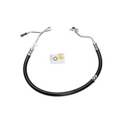 Picture of Edelmann 80383 Ps Hose