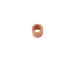 Picture of Wrightwood Racing 61601123 Oil Coolers