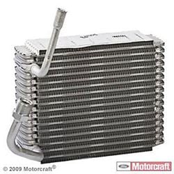 Picture of Motorcraft YK-199 A/C Evaporator
