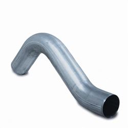Picture of Diamond Eye Manufacturing 122025 1994-2007 Ford 7.3l-6.0l Powerstroke F250/f350 (all Cab And Bed Lengths)-Perform