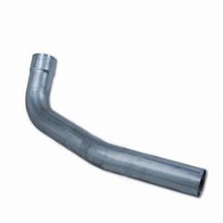 Picture of Diamond Eye Manufacturing 261005 1994-Early 2007 Dodge 5.9l Cummins 2500/3500 (all Cab And Bed Lenghts)-Performan