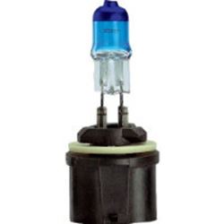 Picture of Vision X VX-L880 27 Watt Fog Light Bulb Set