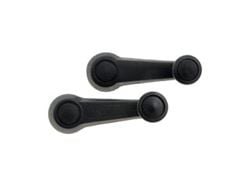 Picture of Dorman 76921 Window Crank Handle