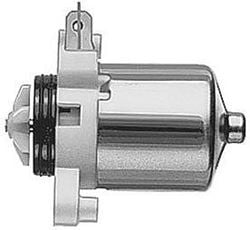 Picture of TRICO 11-606 Washer Pump