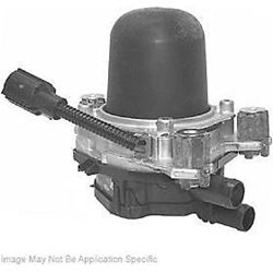 Picture of Motorcraft CX-1924 Motorcraft Cx1924 New Air Pump