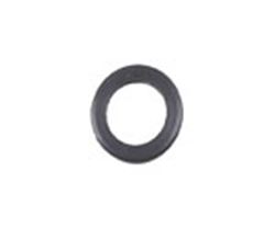 Picture of Wrightwood Racing 91109910352 Engine Rocker Arm Shaft