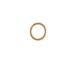 Picture of CRP 8X14X1.50KFC CONTITECH Seal Ring