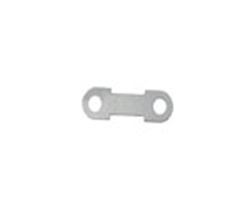 Picture of Flosser 39175 Fuse Strip 175a