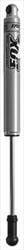 Picture of Fox Racing Shocks 985-24-000 Suspension Stabilizer Bar