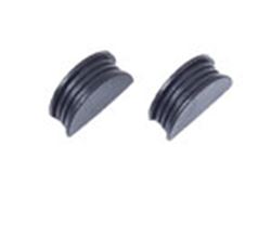 Picture of Stone JF-66610 Valve/Cover Half Moon