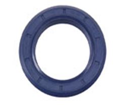 Picture of CRP 0059975046-EC CONTITECH Seal Ring