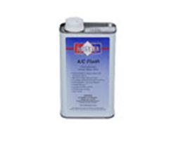 Picture of Santech MT3106 Masterchem A/c Flush Solv