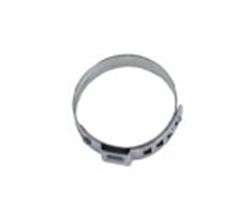 Picture of CRP 113501159B Vw Super Beetle Rear Cv Joint Boot Band