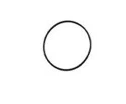 Picture of Elwis 77.555.82 Spark Plug Seal
