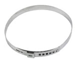 Picture of CRP 431407291 CONTITECH Clamp