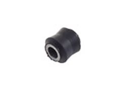 Picture of RPM 113425117 Steering Damper