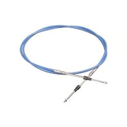 Picture of CSR Performance 6004 Throttle Cables