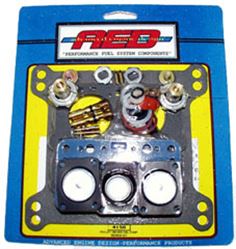 Picture of Advanced Engine Design 4150A Carburetor Repair Kit
