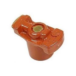 Picture of Bosch 04143 Ignition Rotor